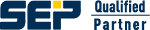 SEP Qualified Partner